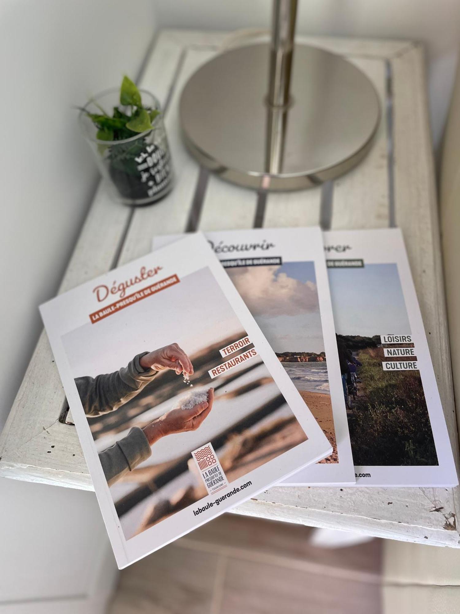 Les Maisons De La Mer, Plage A Pieds Piriac-sur-Mer Extérieur photo